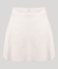 9982251-Off_White_5