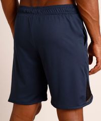 9999569-Azul_Marinho_3