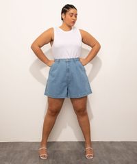 1007391-Azul_Medio_1