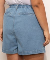 1007391-Azul_Medio_3