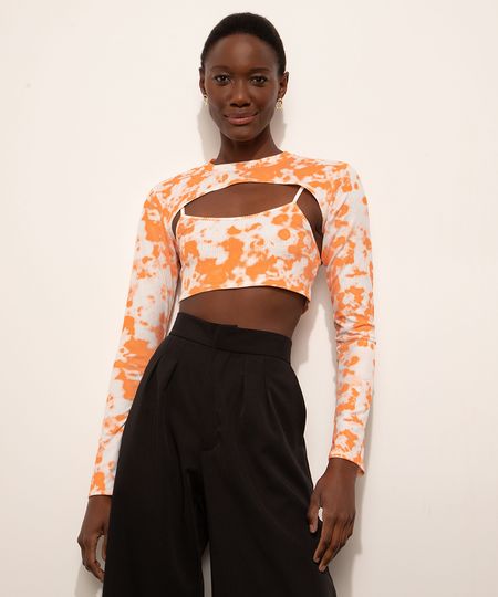 1007793-Laranja_1 1007793-Laranja_1