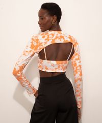 1007793-Laranja_2