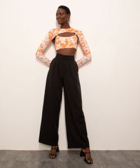 1007793-Laranja_3
