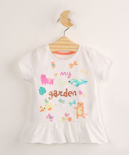 1001710-Branco_1 1001710-Branco_1