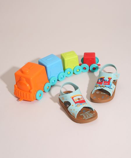 1005840-Azul_1 1005840-Azul_1