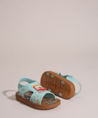 1005840-Azul_6