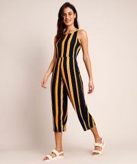 1004974-Multicor_1