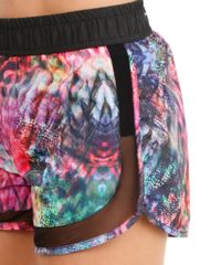 Short-Ace-Estampado-Roxo-8053675-Roxo_4