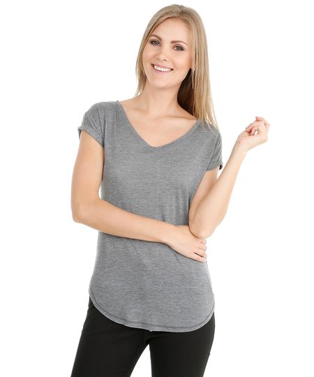 Blusa-Mullet-Basica-Cinza-Mescla-8145803-Cinza_Mescla_1