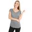 Blusa-Mullet-Basica-Cinza-Mescla-8145803-Cinza_Mescla_1