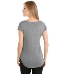 Blusa-Mullet-Basica-Cinza-Mescla-8145803-Cinza_Mescla_2