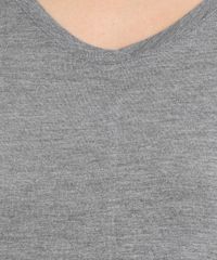Blusa-Mullet-Basica-Cinza-Mescla-8145803-Cinza_Mescla_3