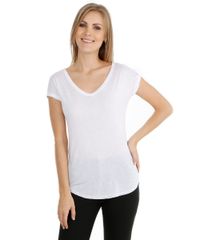 Blusa-Mullet-Basica-Branca-8145803-Branco_1