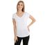 Blusa-Mullet-Basica-Branca-8145803-Branco_1
