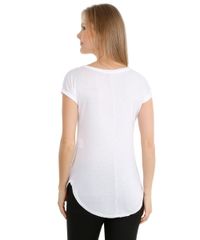 Blusa-Mullet-Basica-Branca-8145803-Branco_2