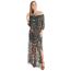 Vestido-Longo-Floral-com-Fenda-Preto-8035055-Preto_1