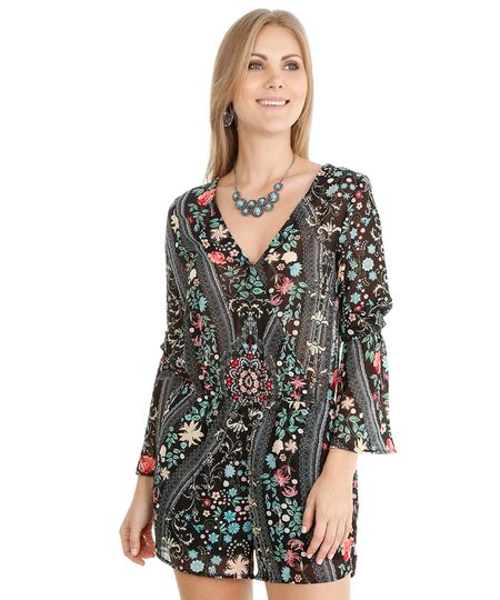 Macaquinho-Floral-Preto-7996529-Preto_1 Macaquinho-Floral-Preto-7996529-Preto_1