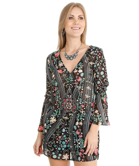 Macaquinho-Floral-Preto-7996529-Preto_1