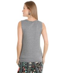 Regata-com-Estampa-Flor-de-Lotus-Cinza-8090913-Cinza_2