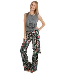 Regata-com-Estampa-Flor-de-Lotus-Cinza-8090913-Cinza_3