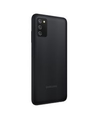 1013190-Preto_4
