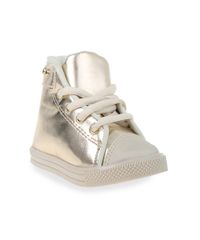 Tenis-Dourado-7991231-Dourado_1