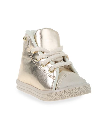Tenis-Dourado-7991231-Dourado_1
