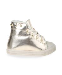 Tenis-Dourado-7991231-Dourado_2