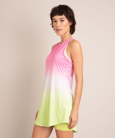 1000758-Rosa_1 1000758-Rosa_1