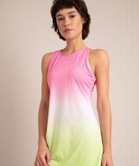 1000758-Rosa_4