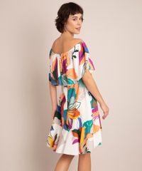 1004978-Off_White_2