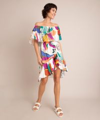 1004978-Off_White_3