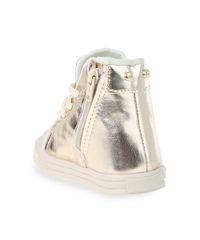 Tenis-Dourado-7991231-Dourado_3