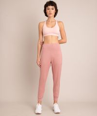 9999527-Rosa_1