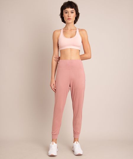 9999527-Rosa_1