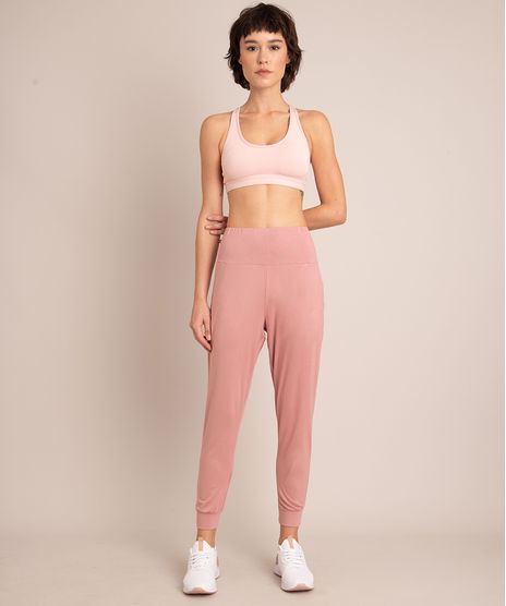 9999527-Rosa_1