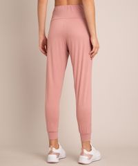 9999527-Rosa_3
