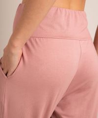 9999527-Rosa_4