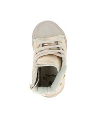 Tenis-Dourado-7991231-Dourado_4