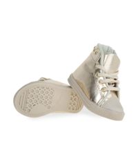 Tenis-Dourado-7991231-Dourado_5