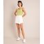 1006916-Off_White_1