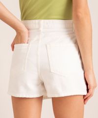 1006916-Off_White_3