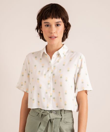 9995498-Off_White_1 9995498-Off_White_1