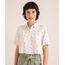 9995498-Off_White_1
