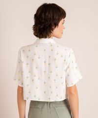 9995498-Off_White_2