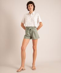 9995498-Off_White_3