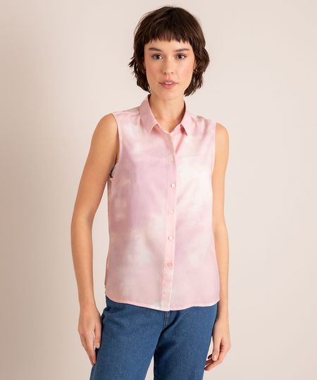 9995536-Lilas_1
