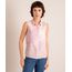 9995536-Lilas_1