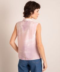 9995536-Lilas_2
