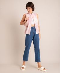 9995536-Lilas_3